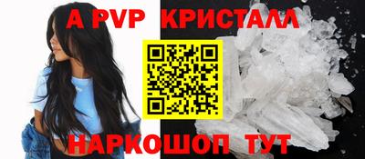 хмурый Северобайкальск